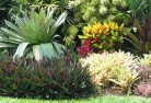 Wombarrabali-style-landscaping-6old.jpg; ?>