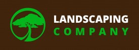 Landscaping Wombarra - Landscaping Solutions