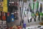 Wombarragarden-accessories-machinery-and-tools-17.jpg; ?>