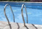 Wombarraswimming-pool-landscaping-12.jpg; ?>