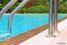 Wombarraswimming-pool-landscaping-16.jpg; ?>