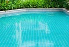Wombarraswimming-pool-landscaping-17.jpg; ?>