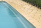Wombarraswimming-pool-landscaping-2.jpg; ?>