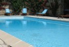 Wombarraswimming-pool-landscaping-6.jpg; ?>