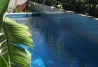 Wombarraswimming-pool-landscaping-7.jpg; ?>